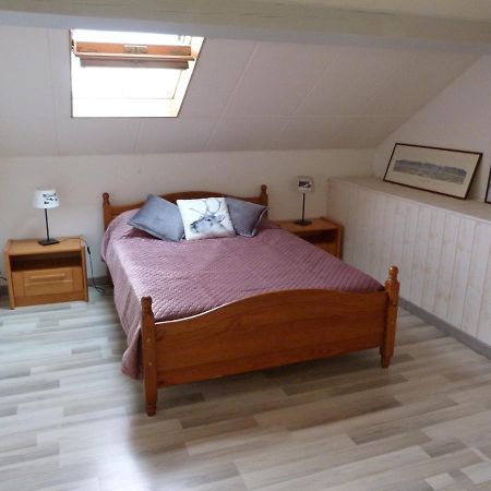 Appartement Laruns 2 A 4 Personnes Экстерьер фото